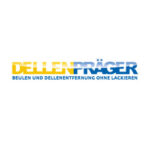 Dellen Präger Sponsor ERC Monheim