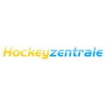 Hockeyzentrale Sponsor ERC Monheim Eishockey