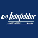 Leinfelder Wemding