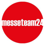 Messeteam24 Eishockey Sponsor Monheim