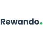 Rewando Fulfillment Monheim