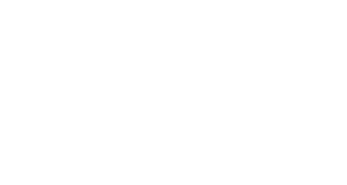 Logo von Datschi Trachten, Hauptsponsor des ERC Monheim Eishockey & Inlinehockey Verein im Landkreis Donau Ries. Datschi Trachten unterstützt den ERC Monheim mit finanziellen Mitteln sowie materiellen Spenden.